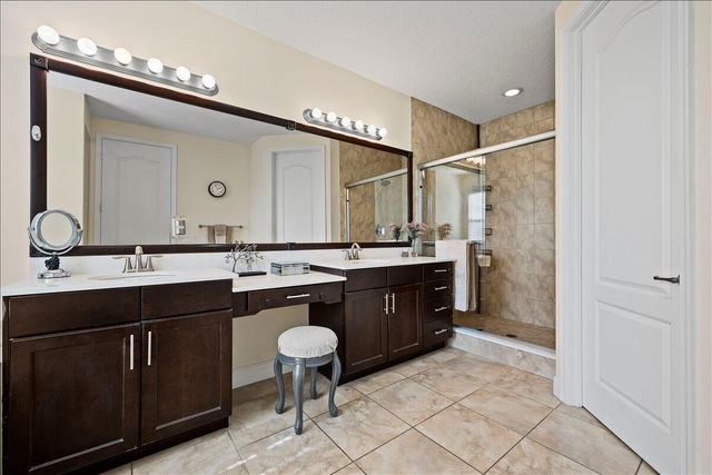 2134 Sabal Tree Court, West Palm Beach, FL 33411