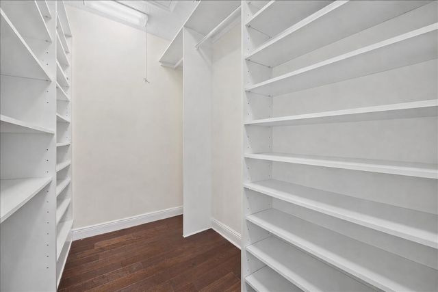 2134 Sabal Tree Court, West Palm Beach, FL 33411