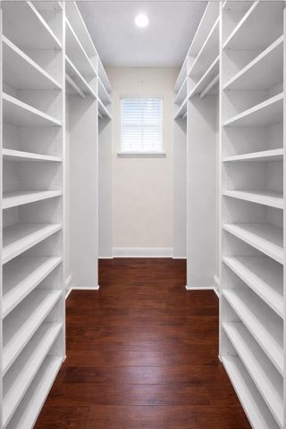 2134 Sabal Tree Court, West Palm Beach, FL 33411