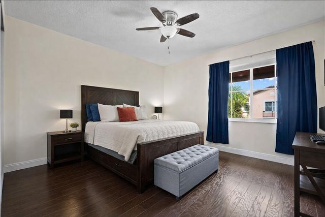 2134 Sabal Tree Court, West Palm Beach, FL 33411