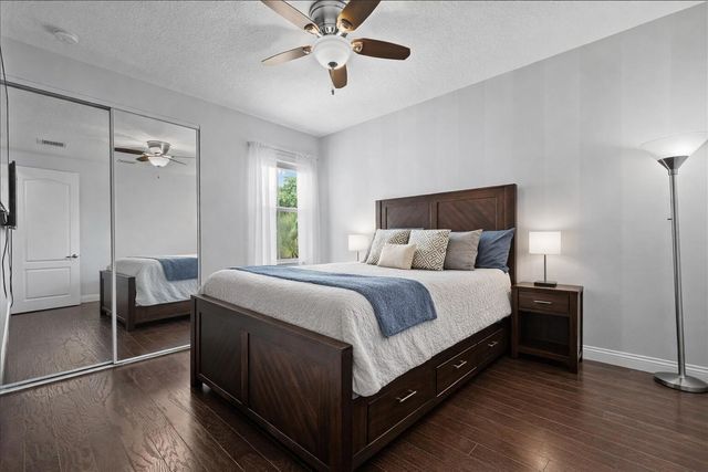 2134 Sabal Tree Court, West Palm Beach, FL 33411