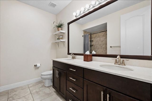 2134 Sabal Tree Court, West Palm Beach, FL 33411