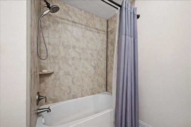 2134 Sabal Tree Court, West Palm Beach, FL 33411