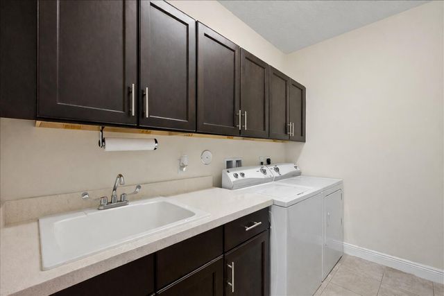 2134 Sabal Tree Court, West Palm Beach, FL 33411