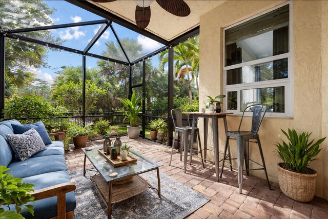 2134 Sabal Tree Court, West Palm Beach, FL 33411