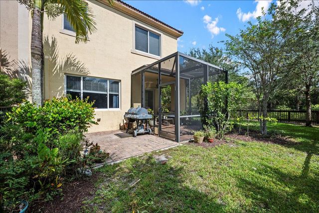 2134 Sabal Tree Court, West Palm Beach, FL 33411