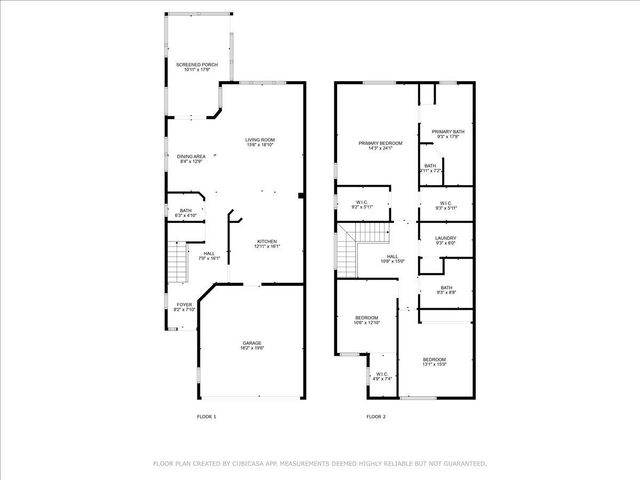 2134 Sabal Tree Court, West Palm Beach, FL 33411