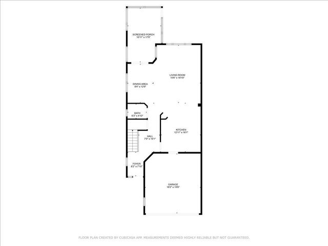 2134 Sabal Tree Court, West Palm Beach, FL 33411