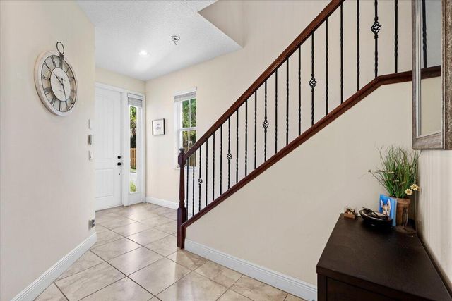 2134 Sabal Tree Court, West Palm Beach, FL 33411