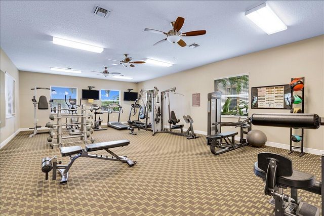 2134 Sabal Tree Court, West Palm Beach, FL 33411