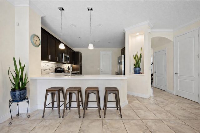 2134 Sabal Tree Court, West Palm Beach, FL 33411