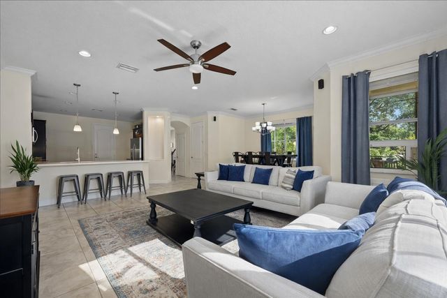 2134 Sabal Tree Court, West Palm Beach, FL 33411