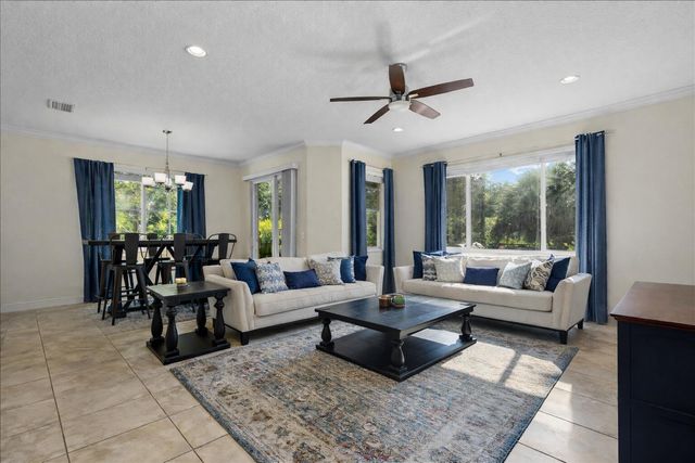 2134 Sabal Tree Court, West Palm Beach, FL 33411