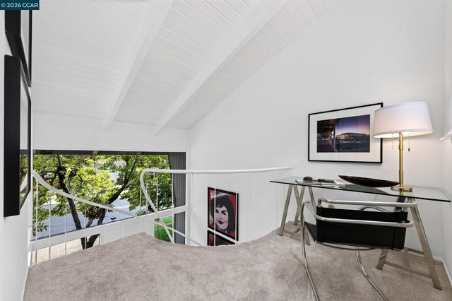 65 Bates Blvd, Orinda, CA 94563