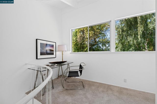 65 Bates Blvd, Orinda, CA 94563