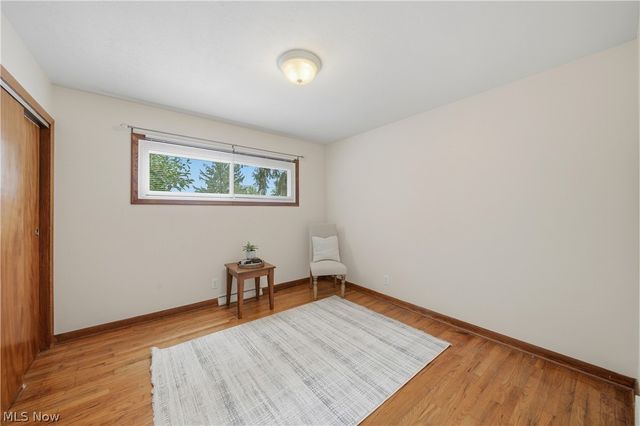 276 Stevenson Avenue, Akron, OH 44312