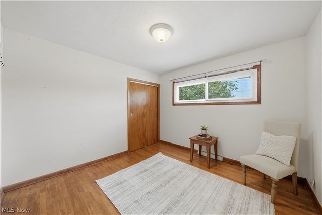 276 Stevenson Avenue, Akron, OH 44312