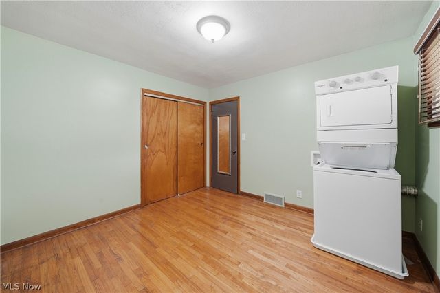 276 Stevenson Avenue, Akron, OH 44312