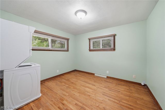 276 Stevenson Avenue, Akron, OH 44312