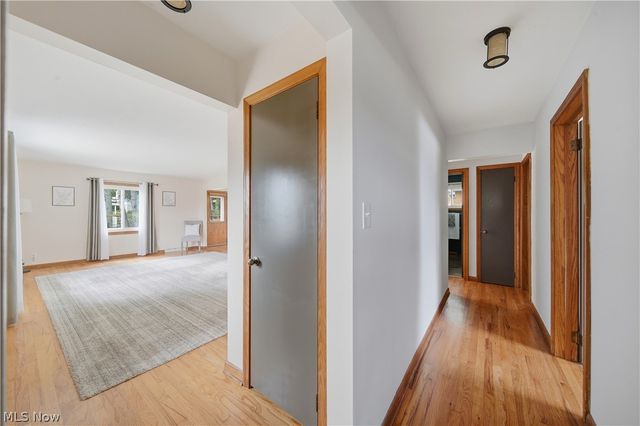 276 Stevenson Avenue, Akron, OH 44312