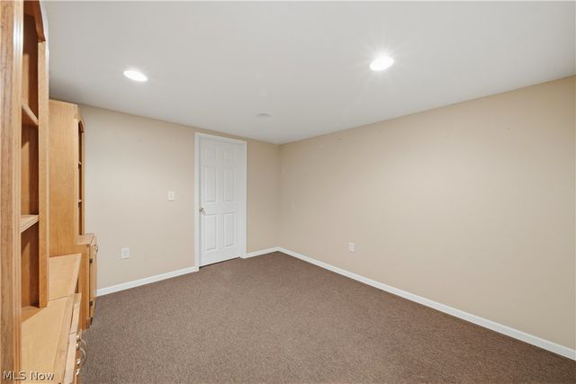 276 Stevenson Avenue, Akron, OH 44312