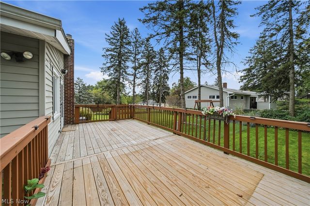 276 Stevenson Avenue, Akron, OH 44312