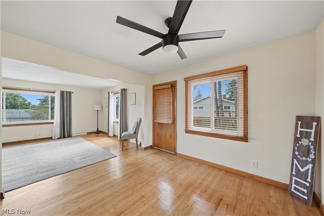 276 Stevenson Avenue, Akron, OH 44312