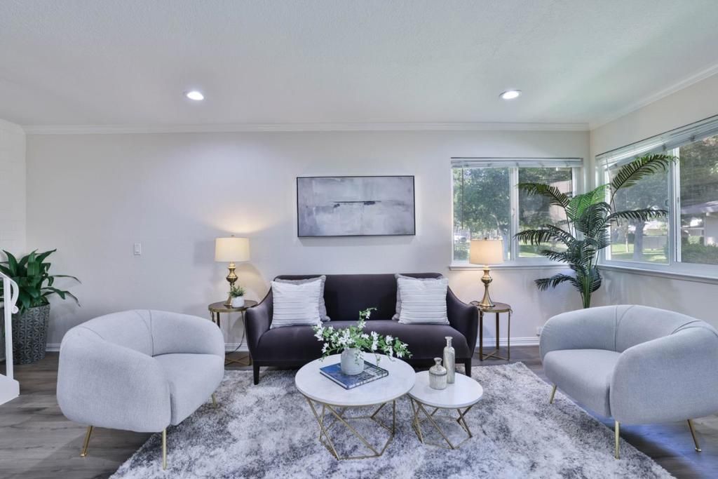 4768 Hatfield Walk 2, San Jose, CA 95124