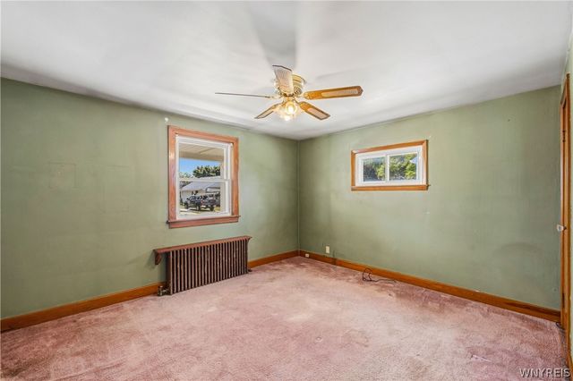 252 Edward Street, North Tonawanda, NY 14120