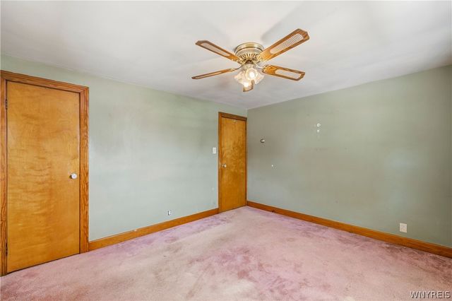 252 Edward Street, North Tonawanda, NY 14120