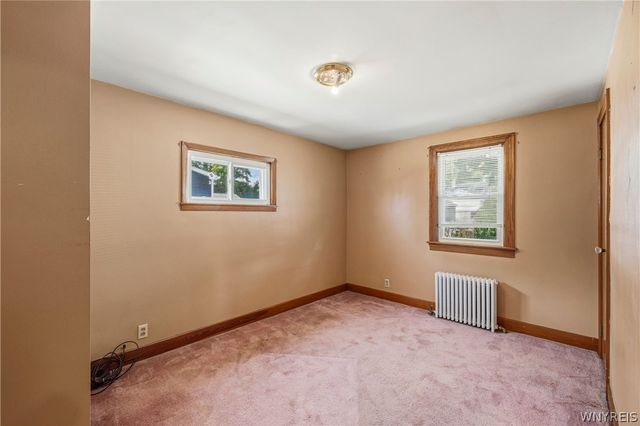 252 Edward Street, North Tonawanda, NY 14120