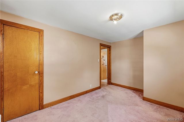 252 Edward Street, North Tonawanda, NY 14120