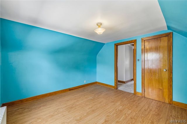252 Edward Street, North Tonawanda, NY 14120
