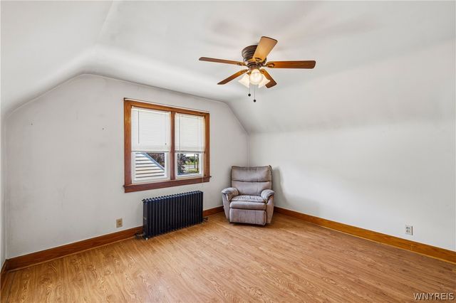 252 Edward Street, North Tonawanda, NY 14120
