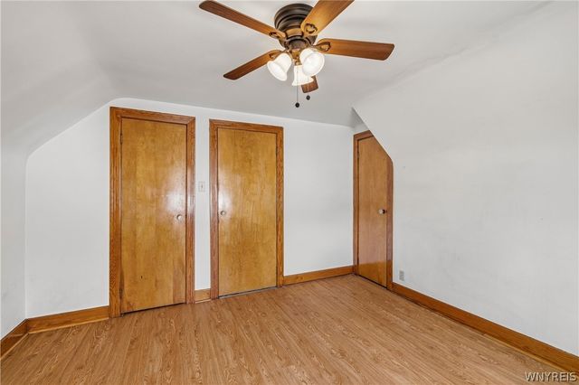 252 Edward Street, North Tonawanda, NY 14120