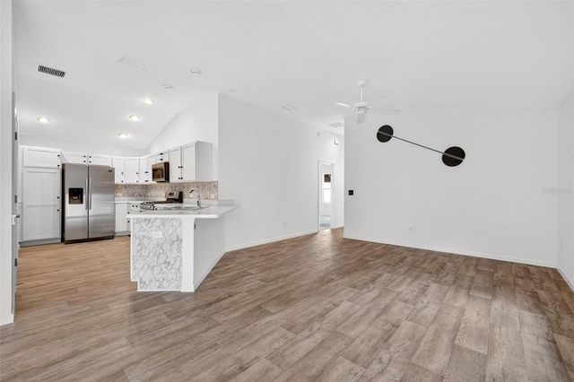 1808 SHAMP STREET, The Villages, FL 32163