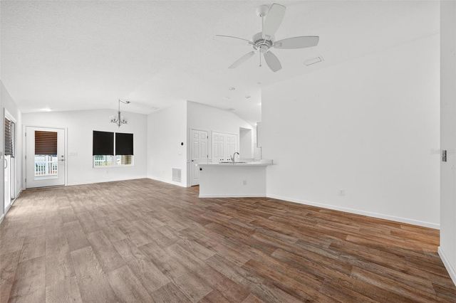 1808 SHAMP STREET, The Villages, FL 32163