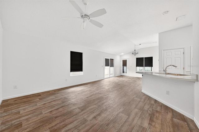 1808 SHAMP STREET, The Villages, FL 32163