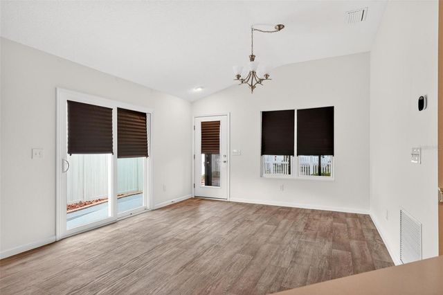 1808 SHAMP STREET, The Villages, FL 32163