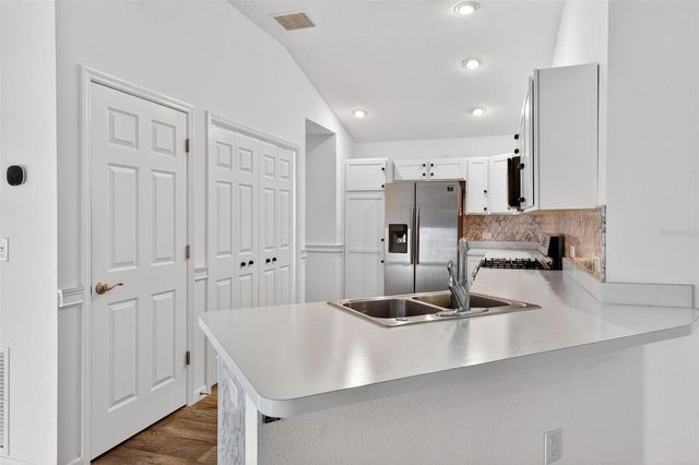 1808 SHAMP STREET, The Villages, FL 32163