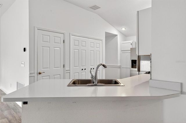 1808 SHAMP STREET, The Villages, FL 32163