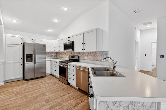 1808 SHAMP STREET, The Villages, FL 32163