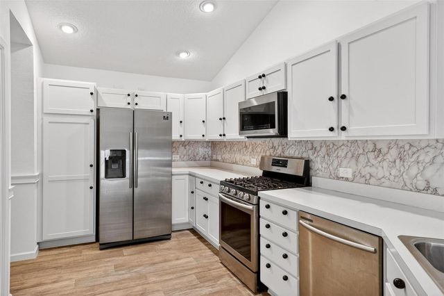 1808 SHAMP STREET, The Villages, FL 32163