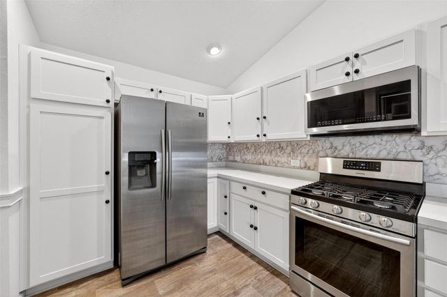 1808 SHAMP STREET, The Villages, FL 32163