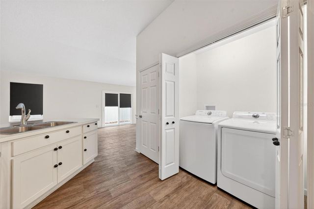 1808 SHAMP STREET, The Villages, FL 32163