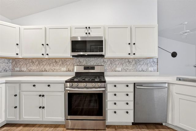 1808 SHAMP STREET, The Villages, FL 32163