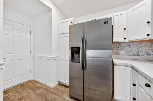 1808 SHAMP STREET, The Villages, FL 32163