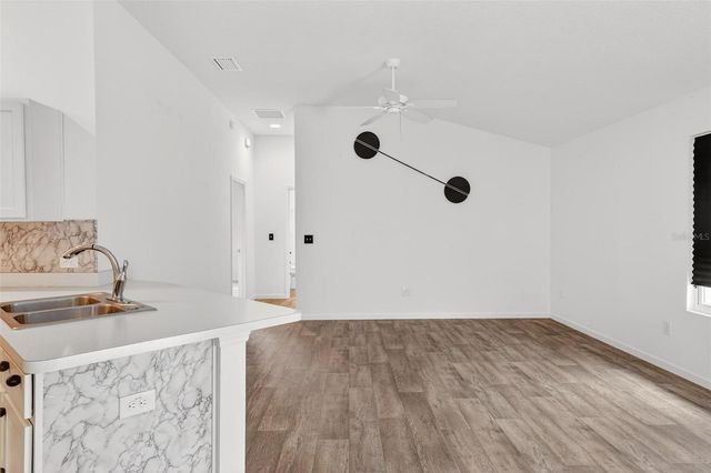 1808 SHAMP STREET, The Villages, FL 32163