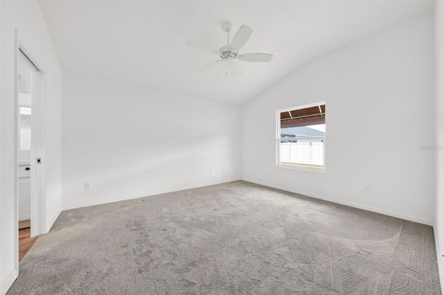 1808 SHAMP STREET, The Villages, FL 32163