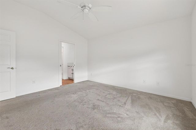 1808 SHAMP STREET, The Villages, FL 32163